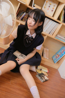 老妈的桃花运全部演员表